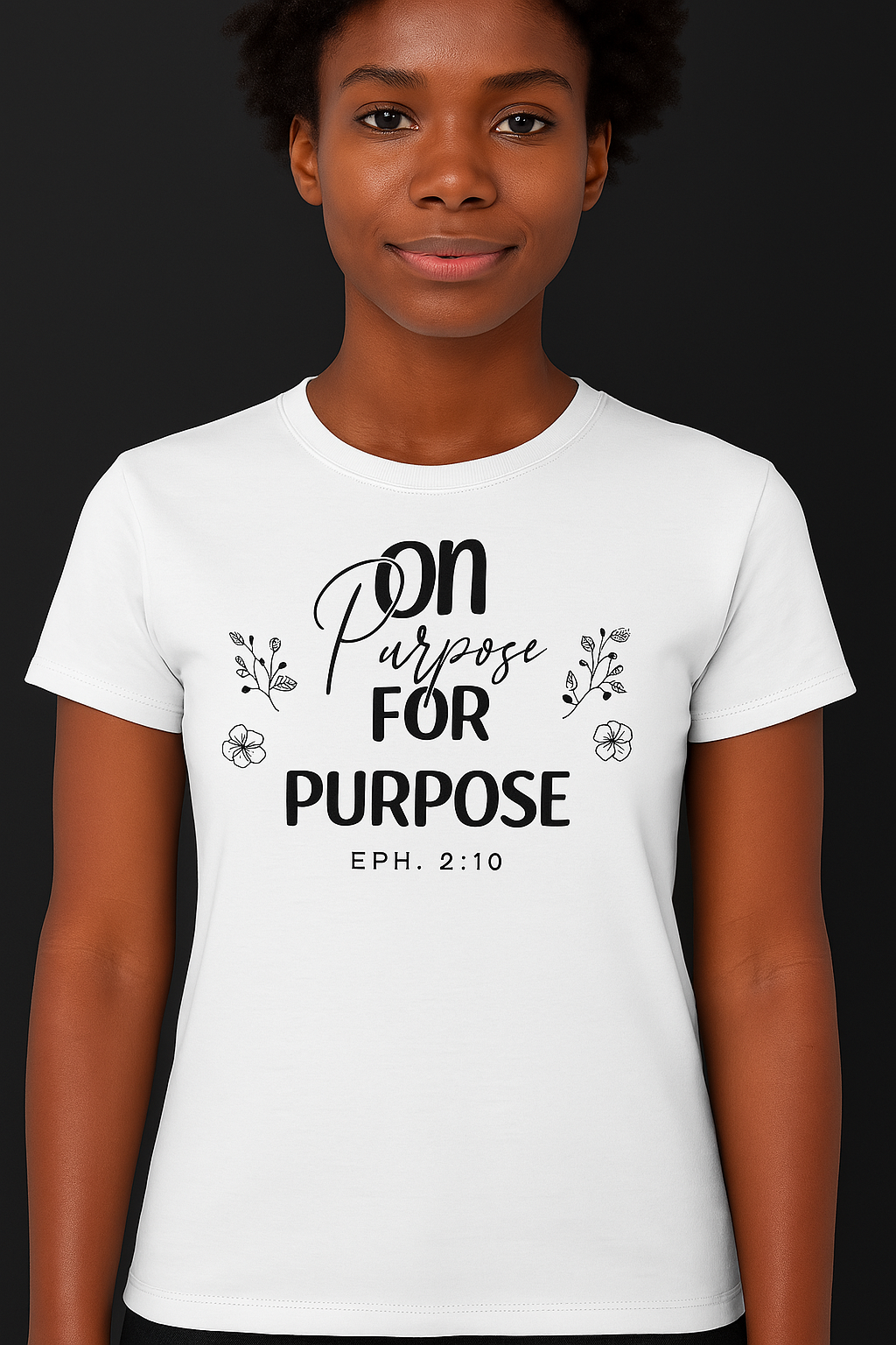 On Purpose-Signature-White