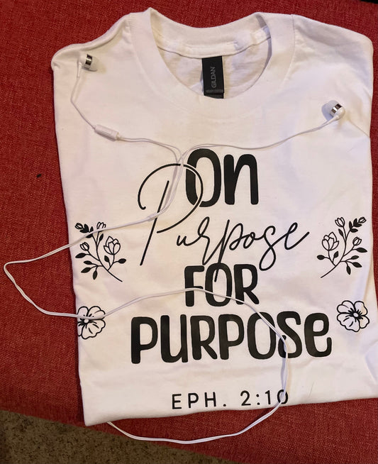 😅 From Prayer Closet to Product Launch: What I’ve Learned So Far