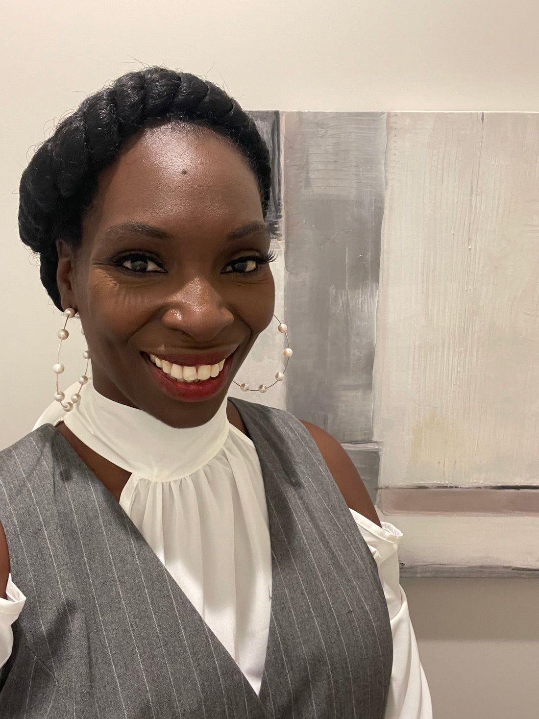 Balancing It All: Choosing What Matters Most