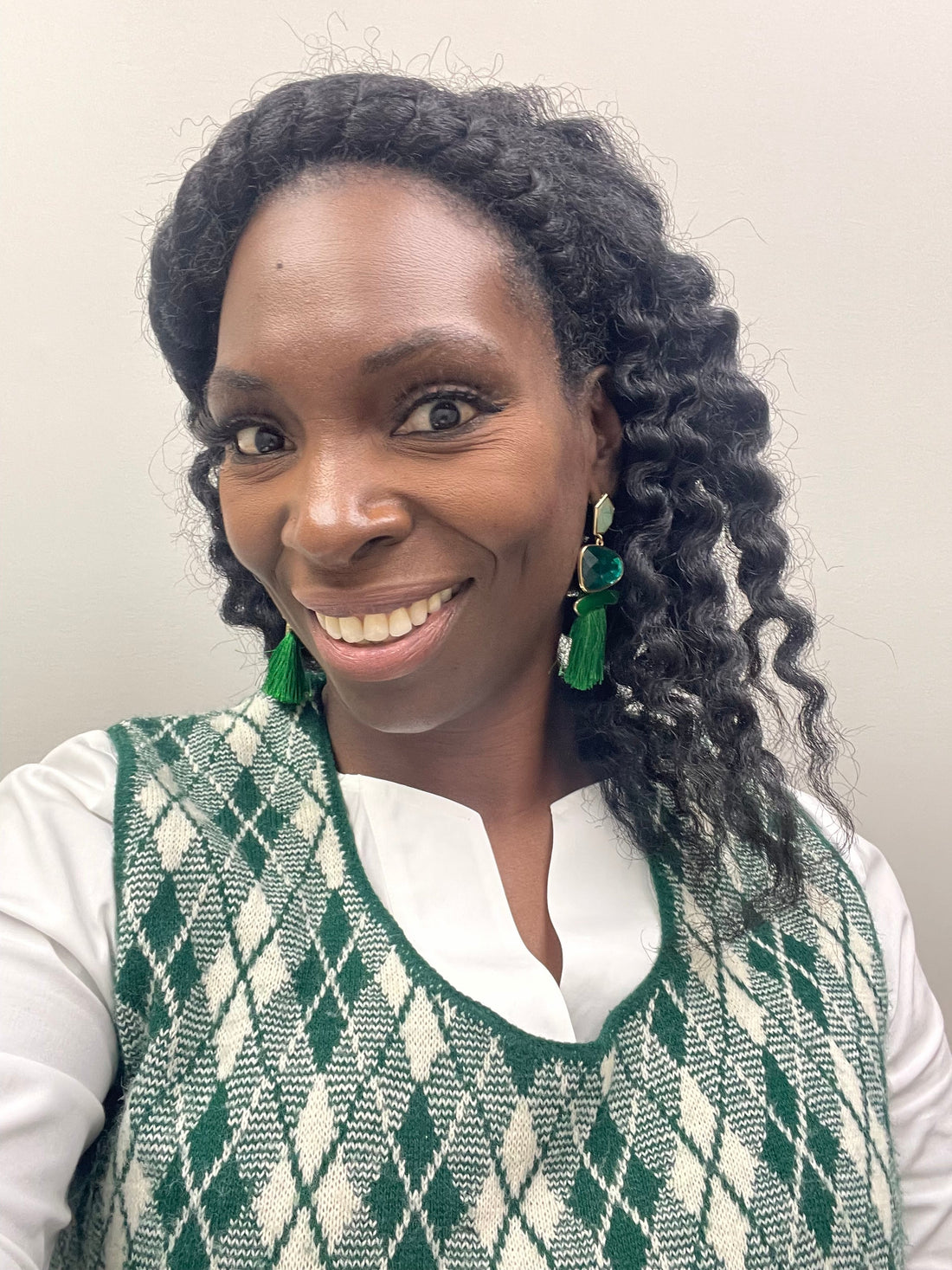 ✨ Fourth Quarter Faith: Finishing the Year Strong ✨