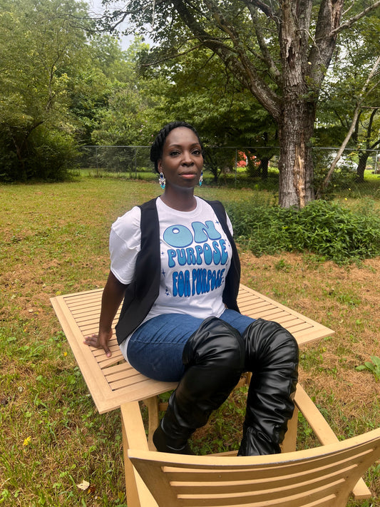 ✨ Wear the Word Blog: “Breaking Cycles & Stepping Into Newness” ✨  (Christian Devotional Daily | Bible Study Reflection | Living with Purpose as a Christian | Christian Living Inspiration)