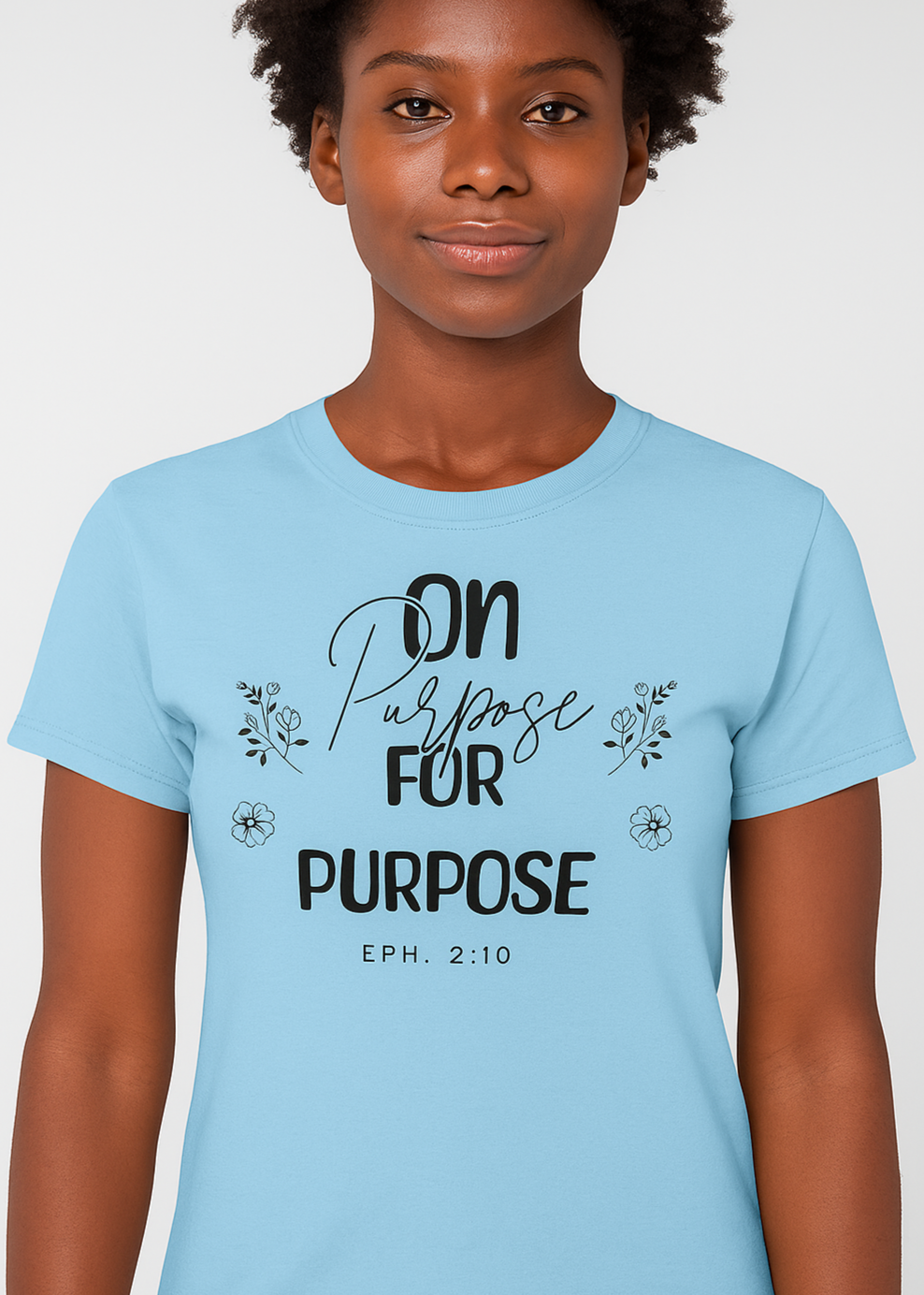 On Purpose-Signature-Blue