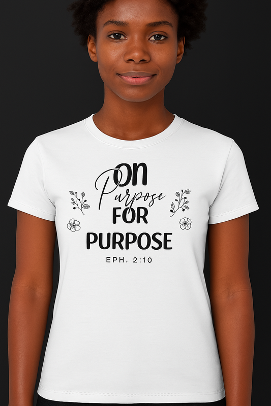 On Purpose-Signature-White